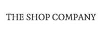 THE SHOP COMPANY coupons